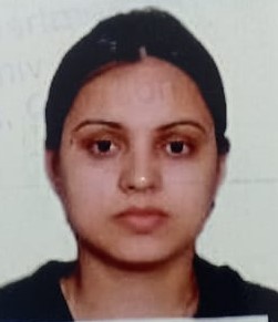 Dr. Smriti Pandey